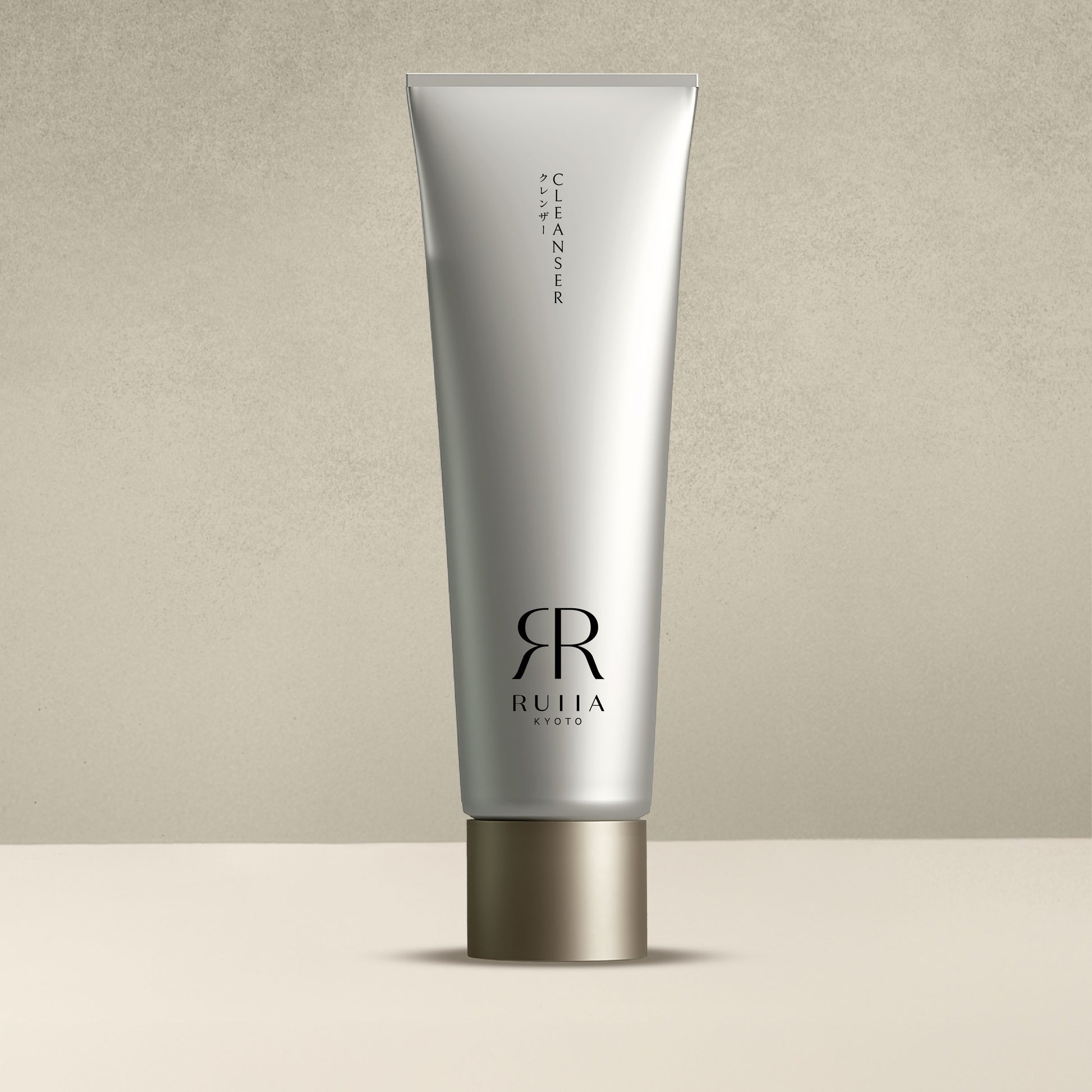 The Cleanser
