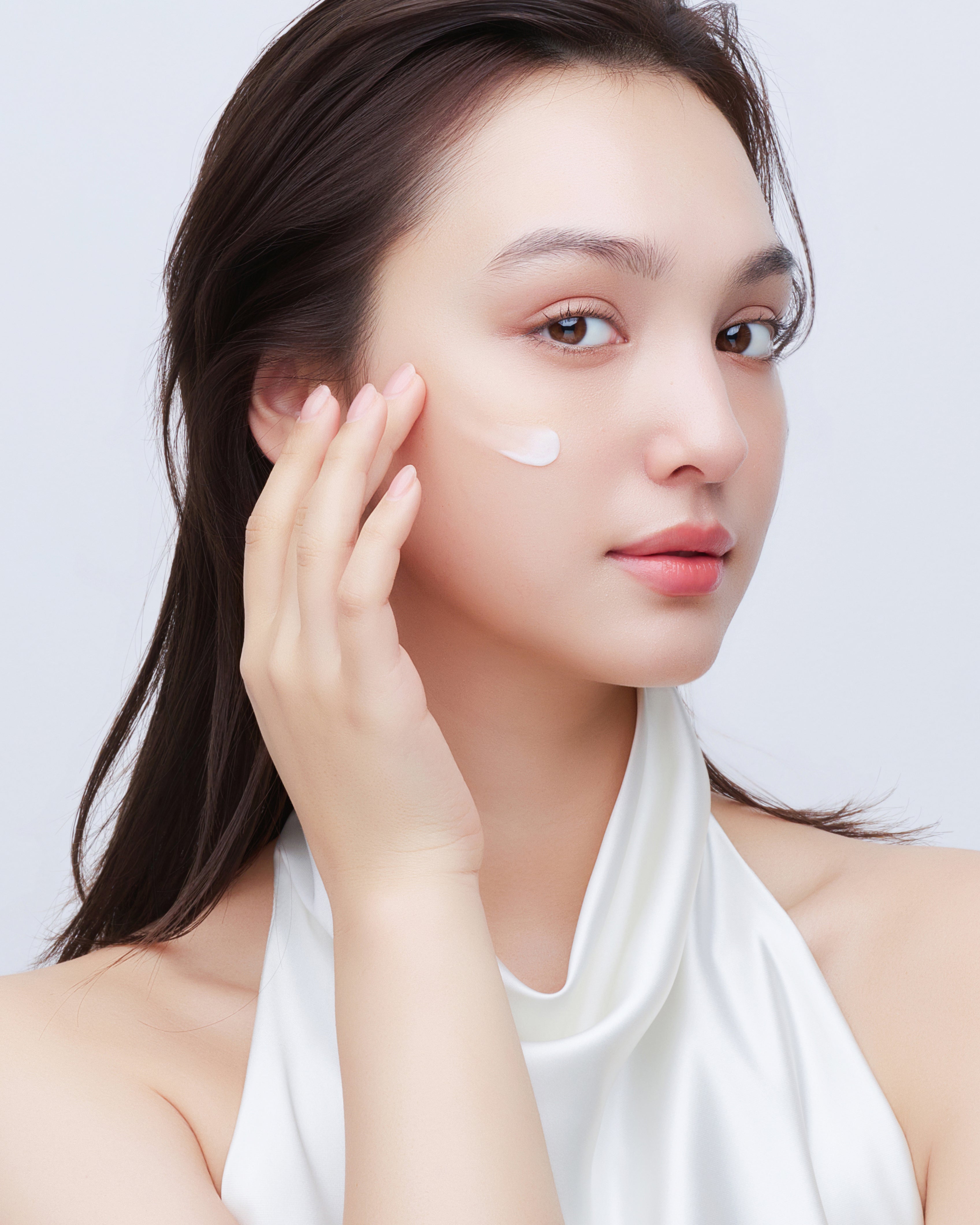 フェイスクリーム ririyoyo Ruiia Cream - Deep Hydration & Nourishment – Ruiia Kyoto